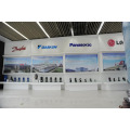 Compresseur rotatif AC Panasonic R410A 115V 60Hz 5PS102ub